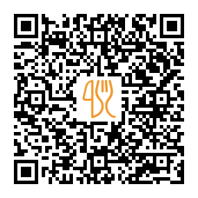 QR-code link para o menu de Arrel Intercontinental Barcelona