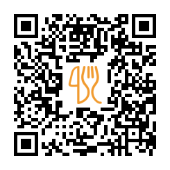 QR-code link para o menu de 1 Chinese