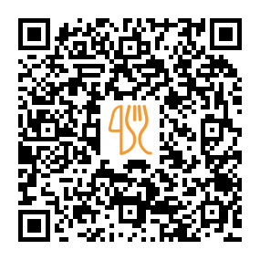 QR-code link para o menu de King's Ii Deli And Grocery