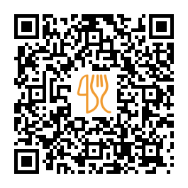 QR-code link para o menu de Kim Chau