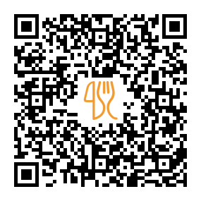 QR-code link para o menu de Pho Asian Food • პო აზიური სამზარეულო