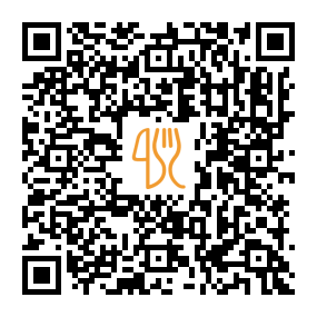 QR-code link para o menu de Spice Garden Indian Halal Tbilisi