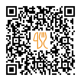 QR-code link para o menu de Junly’s China Hut