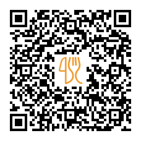 QR-code link para o menu de Sarku Hibachi Surfside