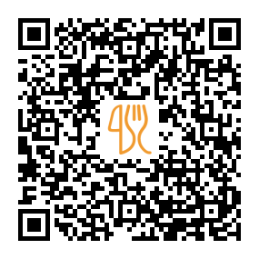 QR-code link para o menu de Pj Pub Incorporated