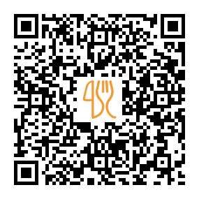 QR-code link para o menu de Route 66 Pub Grill