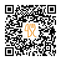 QR-code link para o menu de Corinto