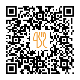 QR-code link para o menu de The Fife And Drum