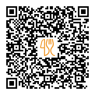 QR-code link para o menu de 54 Im Sporthotel Grünberg