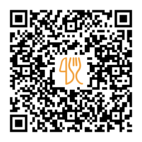 QR-code link para o menu de California Diner