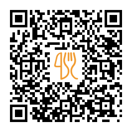 QR-code link para o menu de Las Tortas Del 8