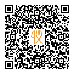 QR-code link para o menu de The Clubhouse Bar and Grill in Newtown, PA