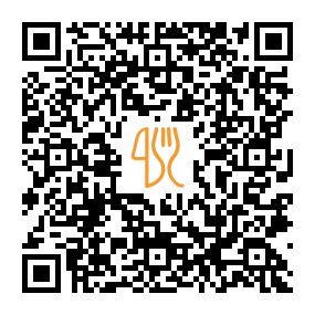 QR-code link para o menu de Sapporo