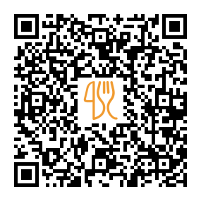 QR-code link para o menu de Devon Golf Conference Center