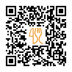 QR-code link para o menu de Maharajah