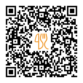 QR-code link para o menu de La Flor De Mexico