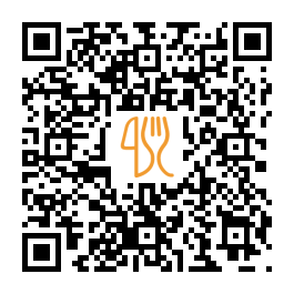 QR-code link para o menu de Gery Deli