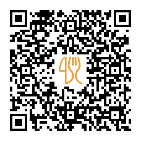 QR-code link para o menu de Lanchonete Mata Broca Burguer