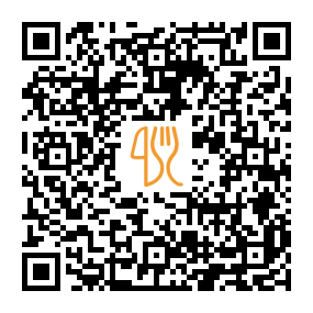 QR-code link para o menu de La Terrasse Miami