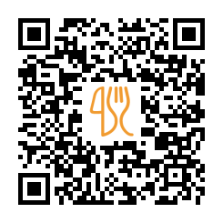 QR-code link para o menu de Ulker