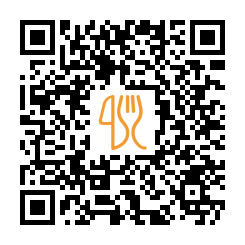 QR-code link para o menu de Umami