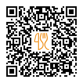 QR-code link para o menu de مطعم زهرة دمشق حلال