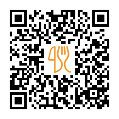 QR-code link para o menu de Btc Bistro Tawau