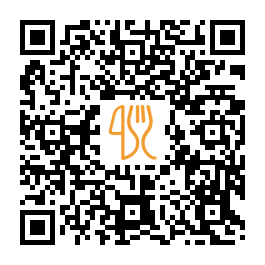 QR-code link para o menu de Peppers