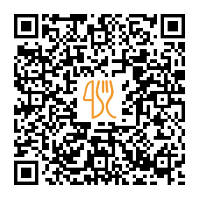 QR-code link para o menu de Main Moon Hibachi Chinese