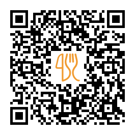 QR-code link para o menu de A La Shanghai