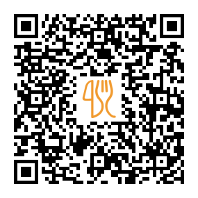 QR-code link para o menu de Solis Taco Wagon