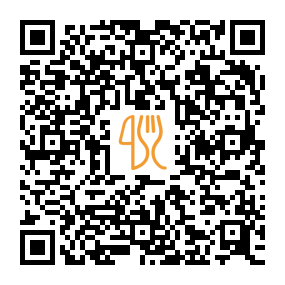 QR-code link para o menu de Ichi Go Ichi E