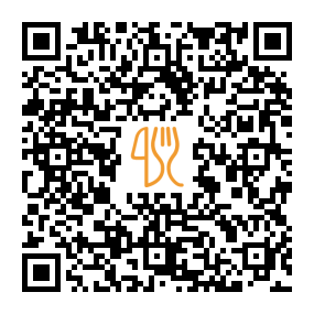 QR-code link para o menu de Savannah Tropical Cafe