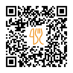 QR-code link para o menu de Don Burger