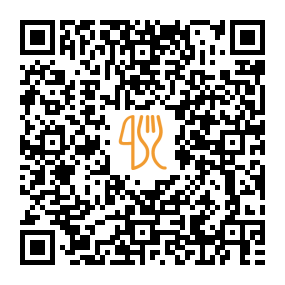 QR-code link para o menu de Siegfried Seimayr