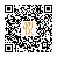 QR-code link para o menu de People's