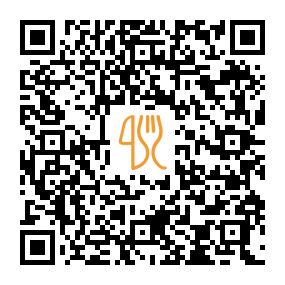 QR-code link para o menu de Entre Fuego Y Carbón