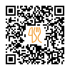 QR-code link para o menu de L'Archange