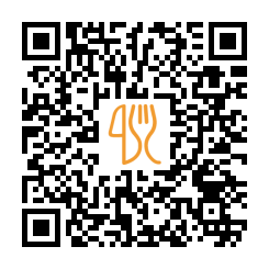 QR-code link para o menu de Baravara