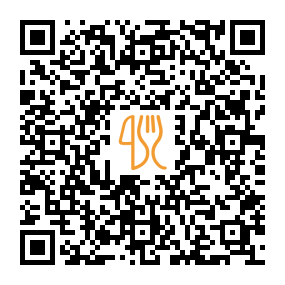 QR-code link para o menu de Big X Picanha Pratos E Lanches