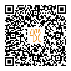 QR-code link para o menu de Uncle Harry's New York Bagelry