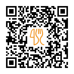 QR-code link para o menu de Advance