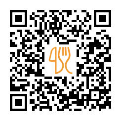 QR-code link para o menu de Fatz