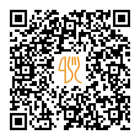 QR-code link para o menu de Smoothies Galore And More