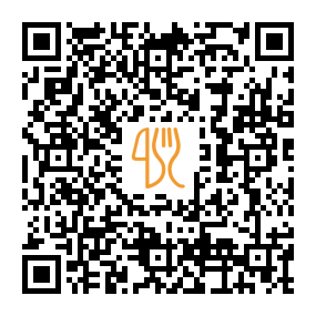 QR-code link para o menu de Taste The World