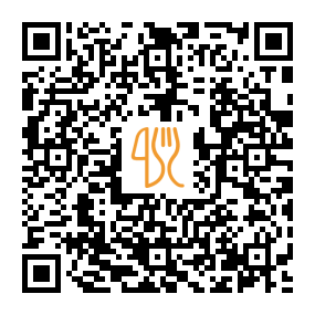 QR-code link para o menu de Zheng Teck Vegetarian Restaurent