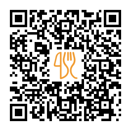 QR-code link para o menu de The Orient