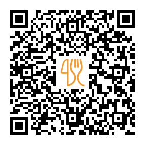 QR-code link para o menu de Luzzi's Hibernia Inn