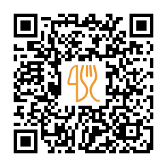 QR-code link para o menu de Obeubeu