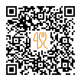 QR-code link para o menu de Govinda's